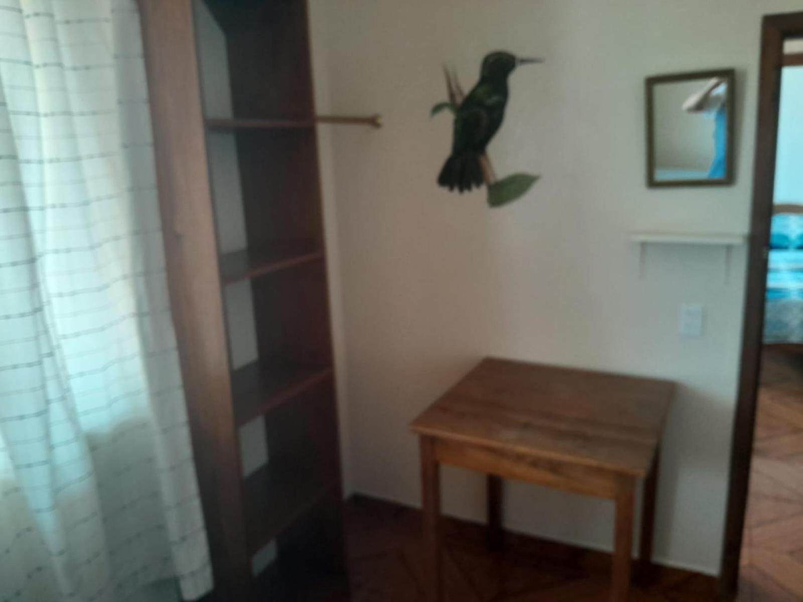 Hostal Limoncocha Tena Buitenkant foto